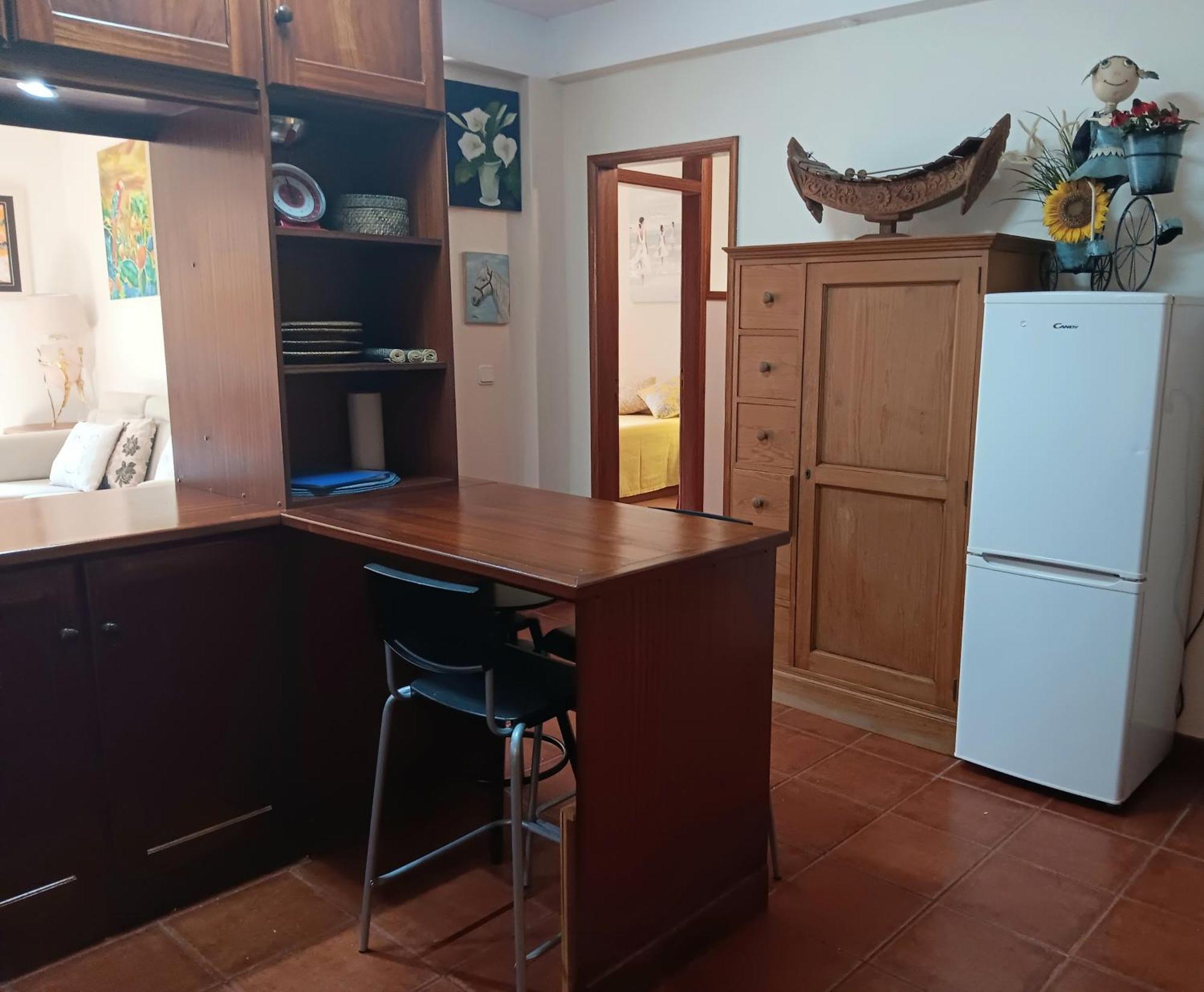 Apartamento Sintra Esterno foto